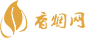 免税七星香烟